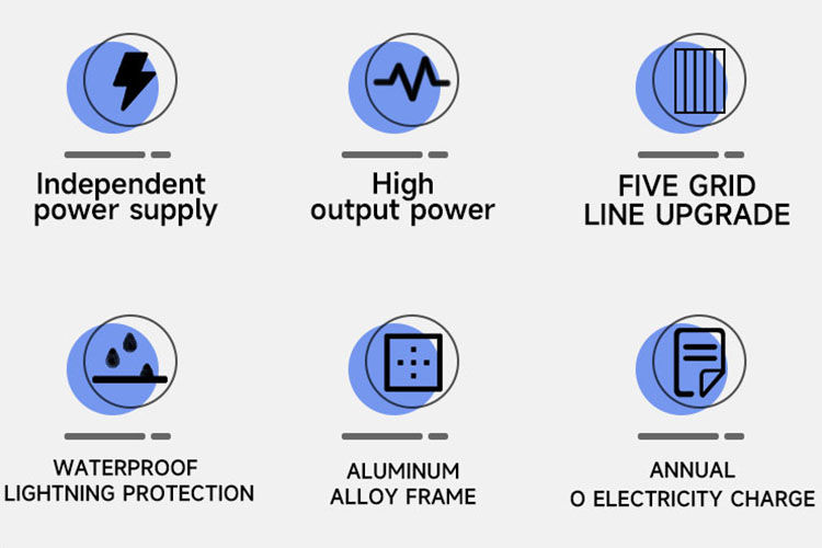 I-SPF-200-4