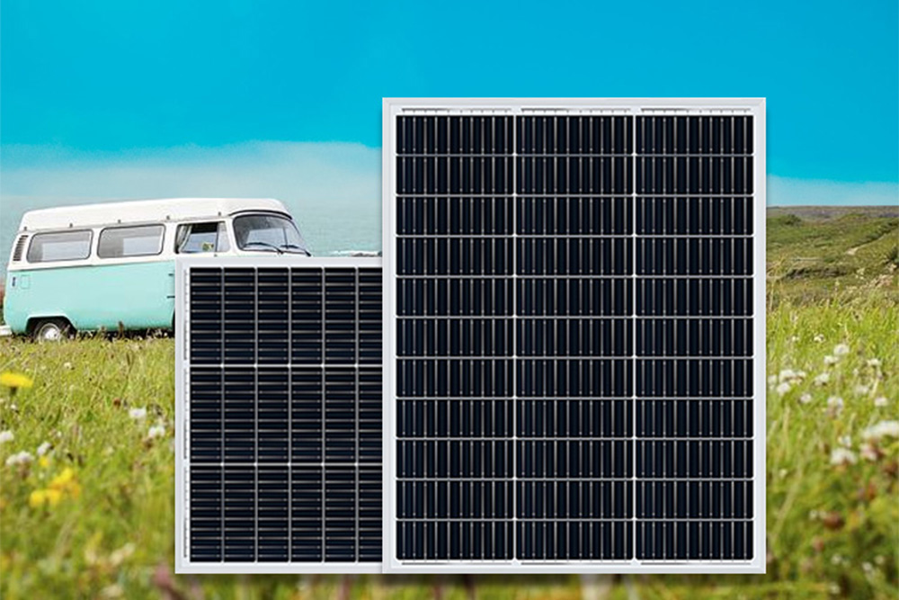 paneles solares 80 watt sp-80w